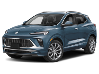 Buick Encore GX - Stowasser Buick GMC in SANTA MARIA CA