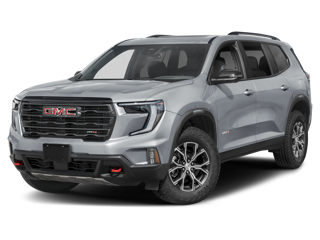 GMC Acadia - Stowasser Buick GMC in SANTA MARIA CA