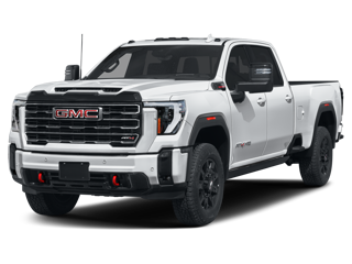 GMC Sierra HD - Stowasser Buick GMC in SANTA MARIA CA