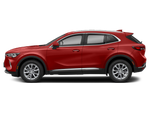 2023 Buick Envision FWD 4dr Essence