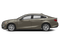 2023 Chevrolet Malibu 4dr Sdn 1LT