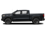 2023 GMC Sierra 1500 Crew Cab Short Box 4-Wheel Drive AT4X