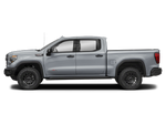 2023 GMC Sierra 1500 Crew Cab Short Box 4-Wheel Drive AT4X
