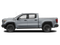 2023 GMC Sierra 1500 Crew Cab Short Box 4-Wheel Drive AT4X