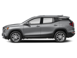 2024 GMC Terrain FWD 4dr SLE