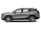 2024 GMC Terrain FWD 4dr SLE