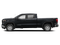 2024 GMC Sierra 1500 Crew Cab Short Box 2-Wheel Drive SLE