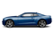 2012 Chevrolet Camaro Coupe 1LT