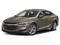 2023 Chevrolet Malibu 4dr Sdn 1LT
