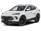 2024 Buick Encore GX Sport Touring FWD