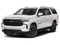 2024 Chevrolet Suburban 2WD RST