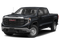2024 GMC Sierra 1500 Crew Cab Short Box 2-Wheel Drive SLE