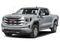2025 GMC Sierra 1500 Crew Cab Short Box 4-Wheel Drive SLT