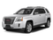 2015 GMC Terrain FWD SLT-1
