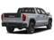 2023 GMC Sierra 1500 Crew Cab Short Box 4-Wheel Drive AT4X