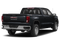 2024 GMC Sierra 1500 Crew Cab Short Box 2-Wheel Drive SLE