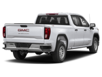 2024 GMC Sierra 1500 Crew Cab Short Box 4-Wheel Drive Denali Ultimate