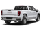 2024 GMC Sierra 1500 Crew Cab Short Box 4-Wheel Drive Denali Ultimate