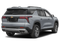 2025 Chevrolet Traverse LT w/1LT