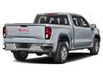 2025 GMC Sierra 1500 Crew Cab Short Box 4-Wheel Drive SLT