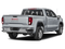 2025 GMC Sierra 1500 Crew Cab Short Box 4-Wheel Drive SLT