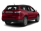 2013 Chevrolet Traverse FWD LT w/1LT