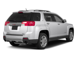 2015 GMC Terrain FWD SLT-1