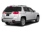 2015 GMC Terrain FWD SLT-1