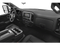 2015 Chevrolet Silverado 2500 HD Crew Cab Standard Box 4-Wheel Drive LT