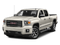 2015 GMC Sierra 1500 Crew Cab Short Box 2-Wheel Drive SLT
