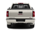 2015 GMC Sierra 1500 Crew Cab Short Box 2-Wheel Drive SLT