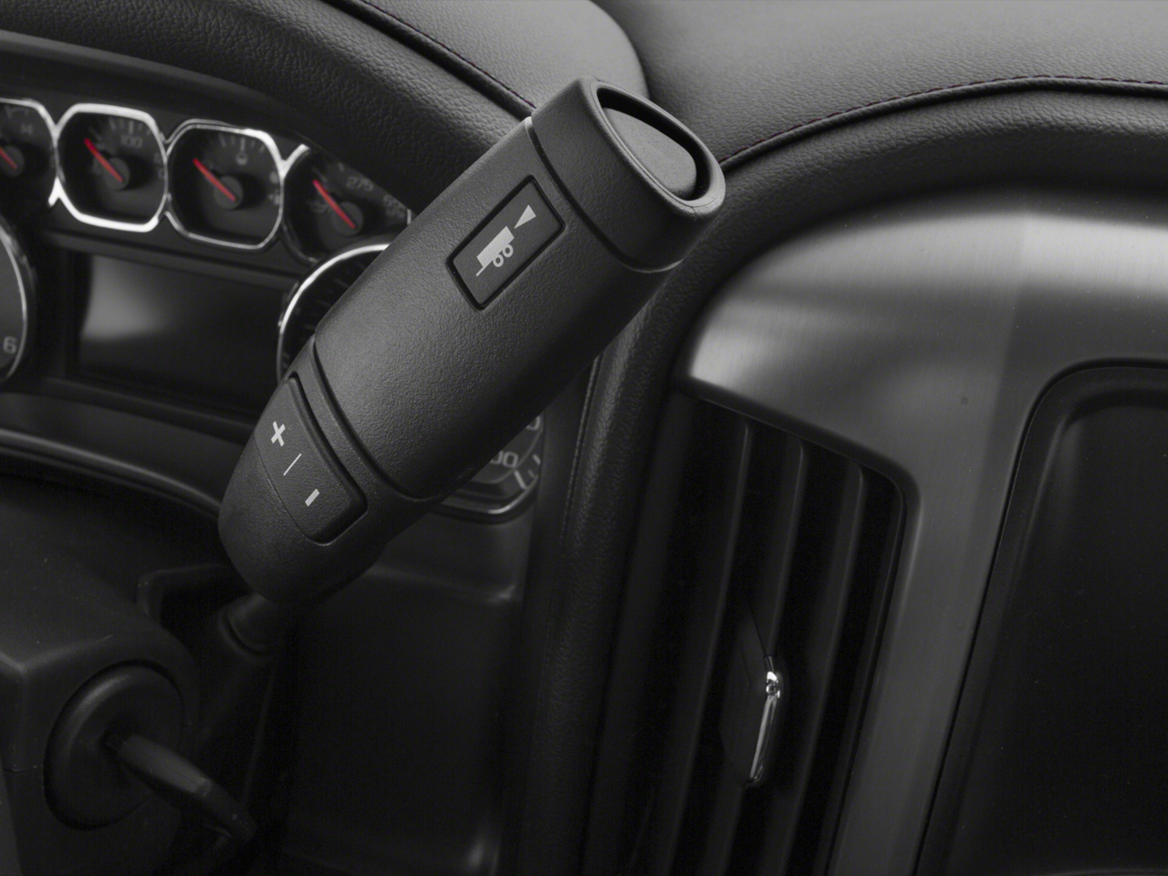 2015 GMC Sierra 1500 Crew Cab Short Box 2-Wheel Drive SLT