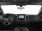 2017 Chevrolet Silverado 1500 Crew Cab Standard Box 4-Wheel Drive LT