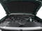 2017 Chevrolet Silverado 1500 Crew Cab Standard Box 4-Wheel Drive LT