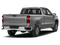 2020 Chevrolet Silverado 1500 Double Cab Standard Box 4-Wheel Drive LT