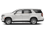 2021 Chevrolet Tahoe 4WD Premier