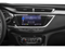 2022 Buick Encore GX Select AWD