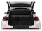 2022 Buick Encore GX Select AWD