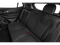 2022 Buick Encore GX Select AWD