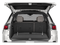 2022 Chevrolet Traverse FWD 3LT