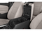 2022 Chevrolet Traverse FWD 3LT