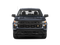 2022 Chevrolet Silverado 1500 Double Cab Standard Box 2-Wheel Drive WT