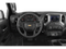 2022 Chevrolet Silverado 1500 Double Cab Standard Box 2-Wheel Drive WT