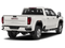 2022 GMC Sierra 2500 HD Crew Cab Standard Box 4-Wheel Drive Denali
