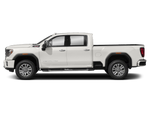 2022 GMC Sierra 2500 HD Crew Cab Standard Box 4-Wheel Drive Denali