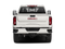 2022 GMC Sierra 2500 HD Crew Cab Standard Box 4-Wheel Drive Denali