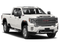 2022 GMC Sierra 2500 HD Crew Cab Standard Box 4-Wheel Drive Denali