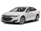2023 Chevrolet Malibu 4dr Sdn 1LT