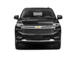 2023 Chevrolet Tahoe 2WD LT