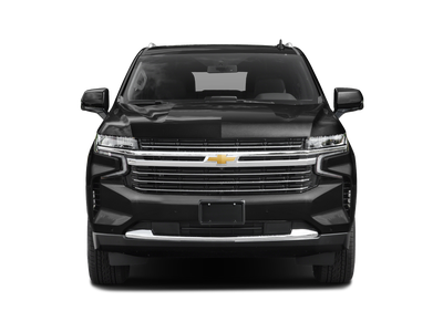 2023 Chevrolet Tahoe 2WD LT